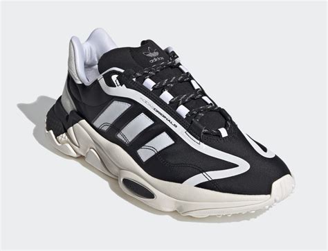 adidas ozweego man|adidas ozweego release date.